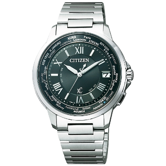 �X�e���b�g SIR66-5201 �摜1