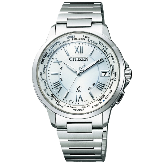 �X�e���b�g SID66-5131 �摜1
