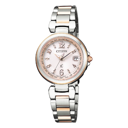 �X�e���b�g SIR66-5141 �摜1