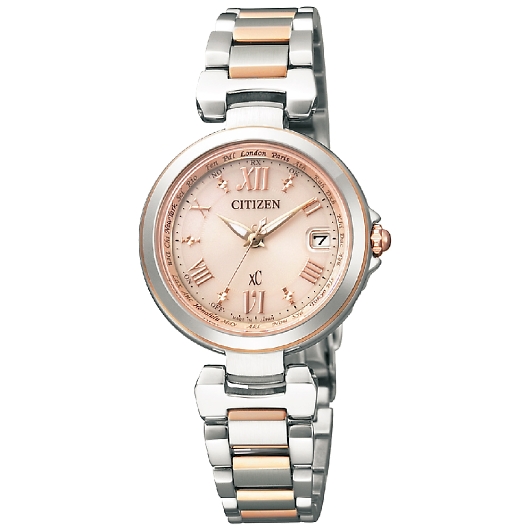 �X�e���b�g SIR66-5143 �摜1