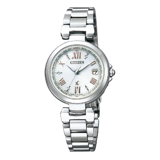 �X�e���b�g SID66-5132 �摜1