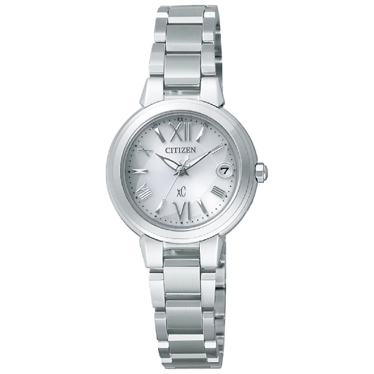 �N���e�B�A CLB37-1702 �摜1