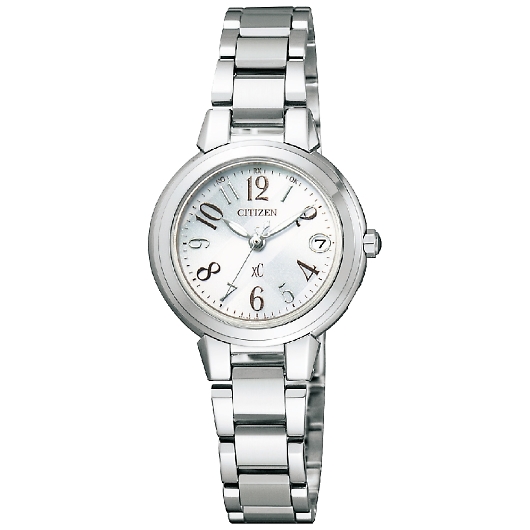 �N���e�B�A CLB37-1693 �摜1