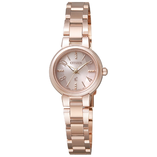 �N���e�B�A CLB37-1676 �摜1