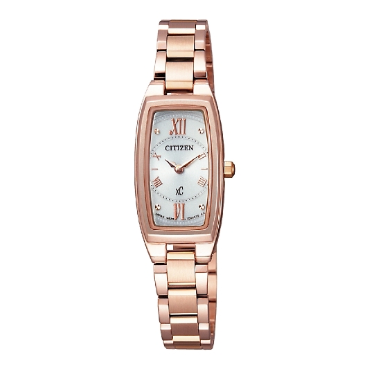 �N���e�B�A CLB37-1671 �摜1