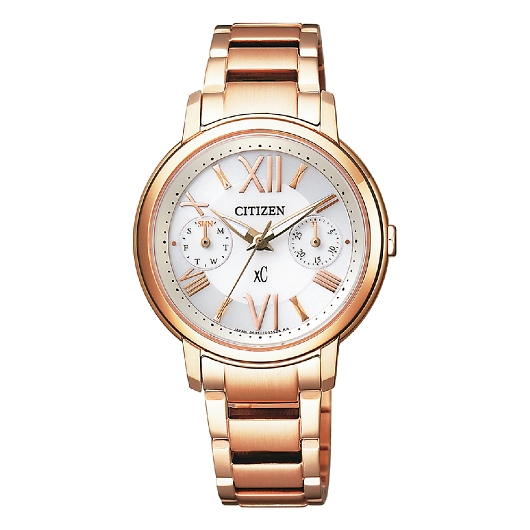 �N���e�B�A CLA37-1633 �摜1