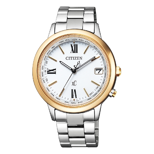 �N���e�B�A CLB37-1674 �摜1