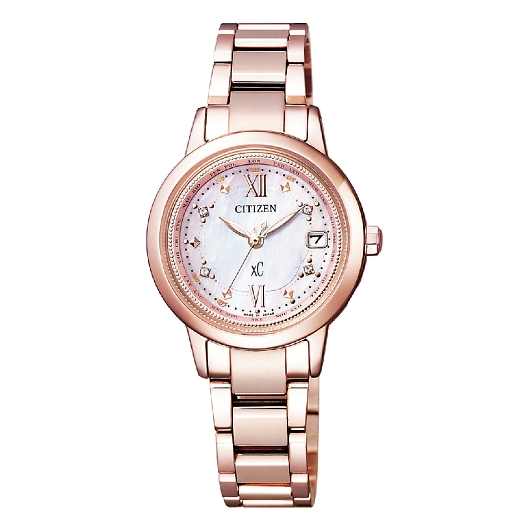 �N���e�B�A CLB37-1675 �摜1