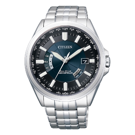 �t�H���} �G�R�E�h���C�u�d�g���v FRD59-2422 �摜1