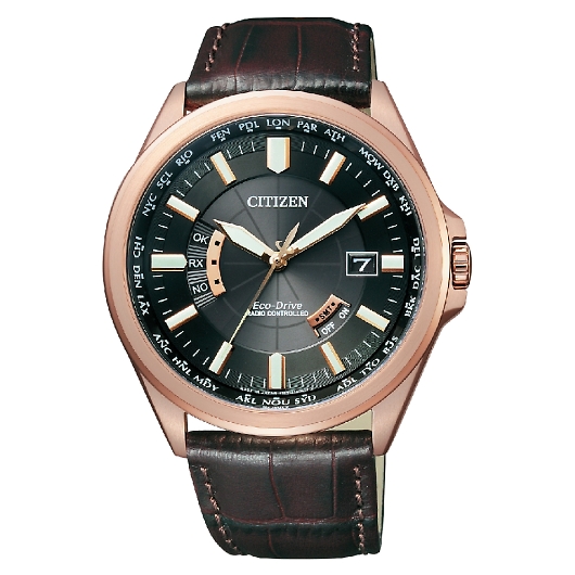 �t�H���} �G�R�E�h���C�u�d�g���v FRD59-2381 �摜1