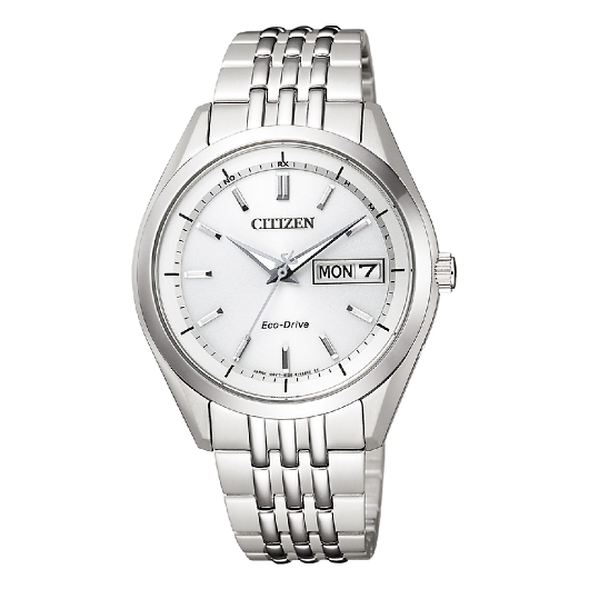 �t�H���} �G�R�E�h���C�u�d�g���v FRD59-2382 �摜1