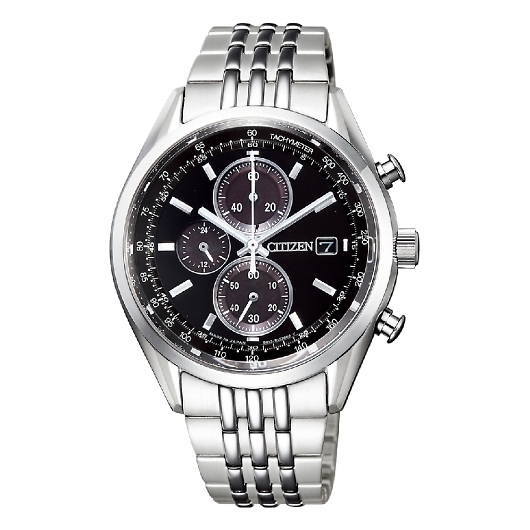 �t�H���} �G�R�E�h���C�u�d�g���v FRD59-2394 �摜1
