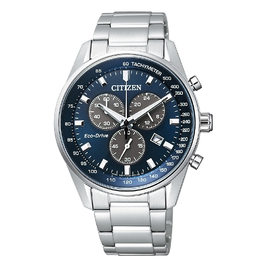 �t�H���} �X�^���_�[�h FRA59-2463 �摜1