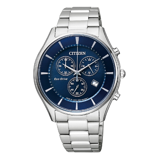 �t�H���} �X�^���_�[�h FRB59-2452 �摜1