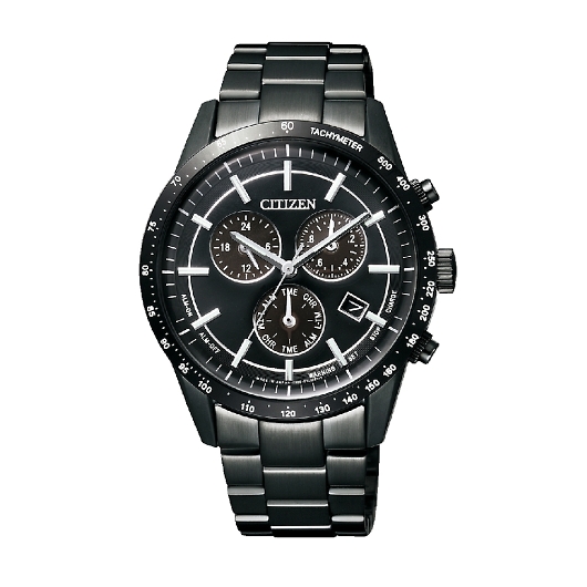�t�H���} �X�^���_�[�h FRB59-2453 �摜1