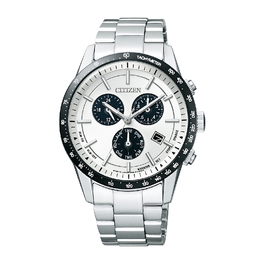 �t�H���} �X�^���_�[�h FRH59-2441 �摜1
