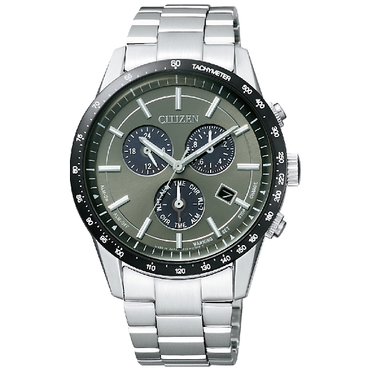 �t�H���} �X�^���_�[�h FRA59-2432 �摜1