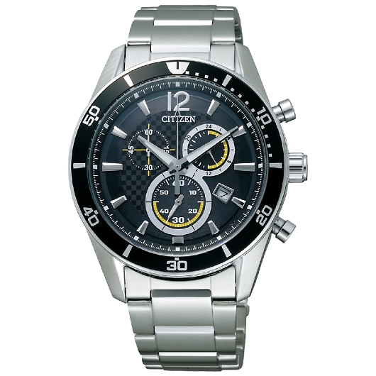 �t�H���} �X�^���_�[�h FRA36-2193 �摜1