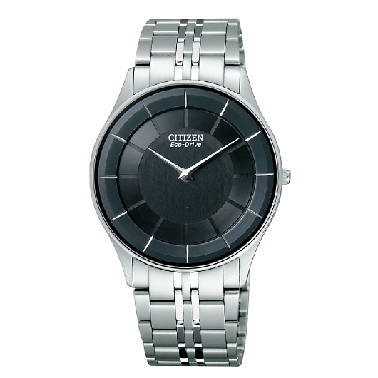 �t�H���} �X�^���_�[�h FRA36-2401 �摜1