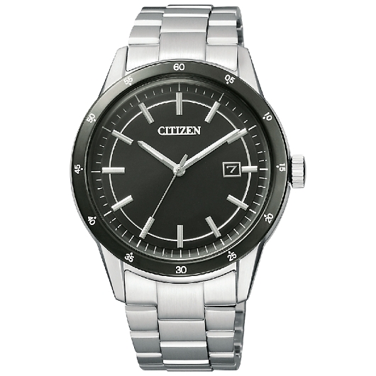 �E�B�b�J �v�����Z�X�E�B�b�J NA15-1462C �摜1
