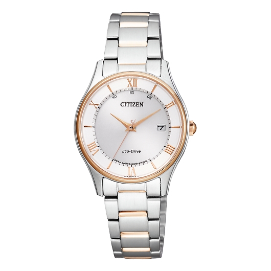 �E�B�b�J �v�����Z�X�E�B�b�J NA15-1441C �摜1