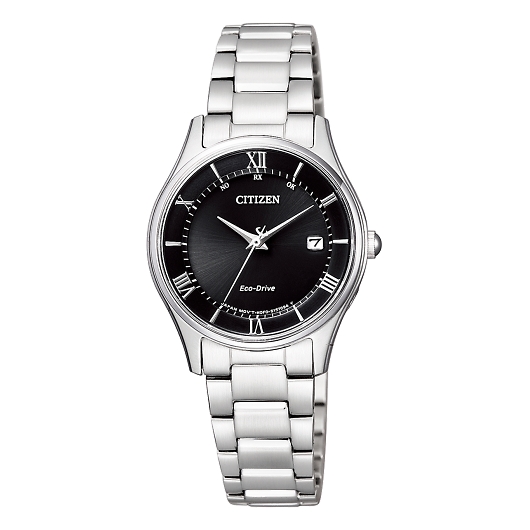 �E�B�b�J �v�����Z�X�E�B�b�J NA15-1451B �摜1