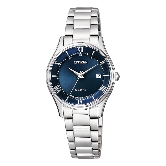 �E�B�b�J �G�R�E�h���C�u NA15-1551B �摜1