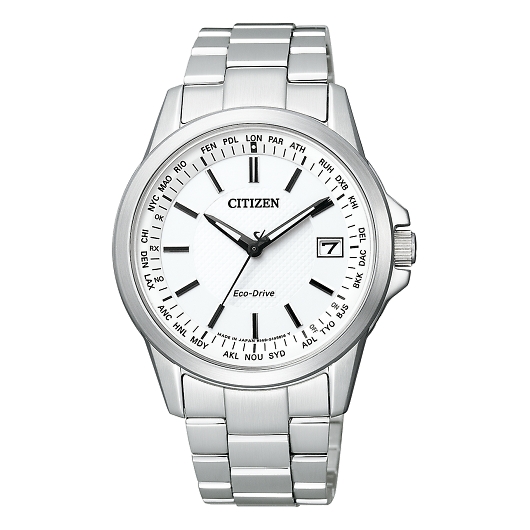 �E�B�b�J �G�R�E�h���C�u NA15-1561B �摜1