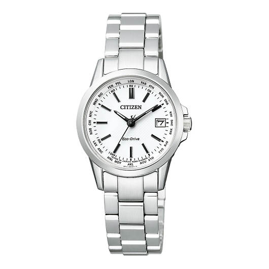�E�B�b�J �G�R�E�h���C�u NA15-1562B �摜1