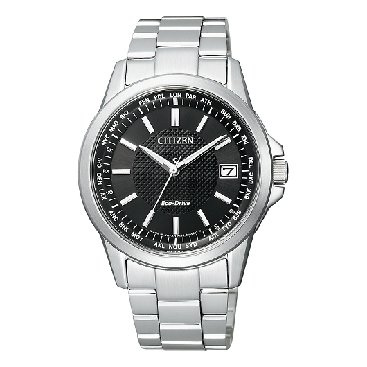 �E�B�b�J �G�R�E�h���C�u NA15-1563B �摜1