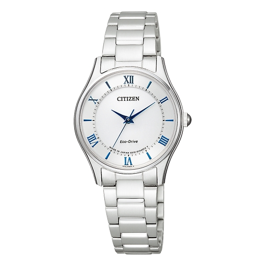 �E�B�b�J �G�R�E�h���C�u NA15-1327A �摜1