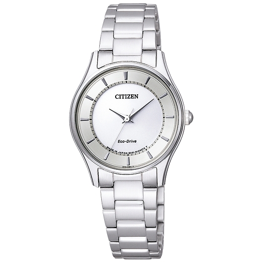 �E�B�b�J �G�R�E�h���C�u NA15-1322A �摜1