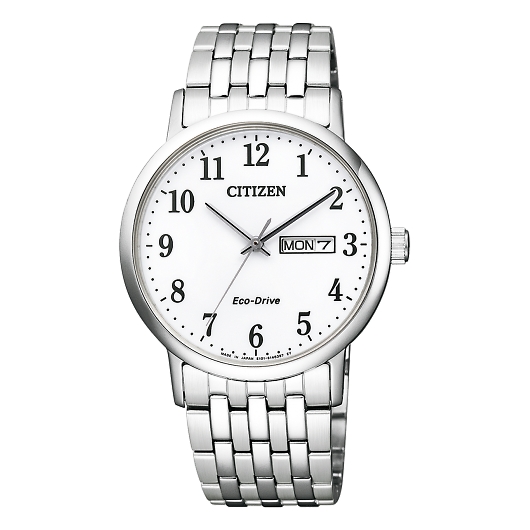 �E�B�b�J �N���m�O���t NA15-1391V �摜1