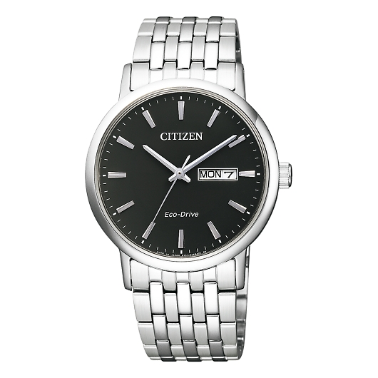 �E�B�b�J �N���m�O���t NA15-1393V �摜1