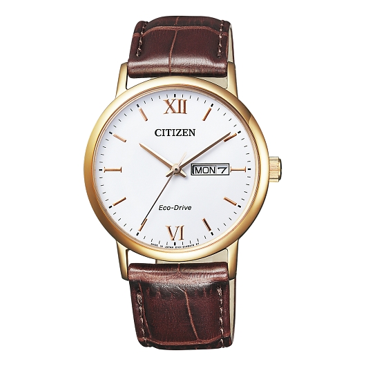 �E�B�b�J �}�����E�B�b�J NA15-1283A �摜1
