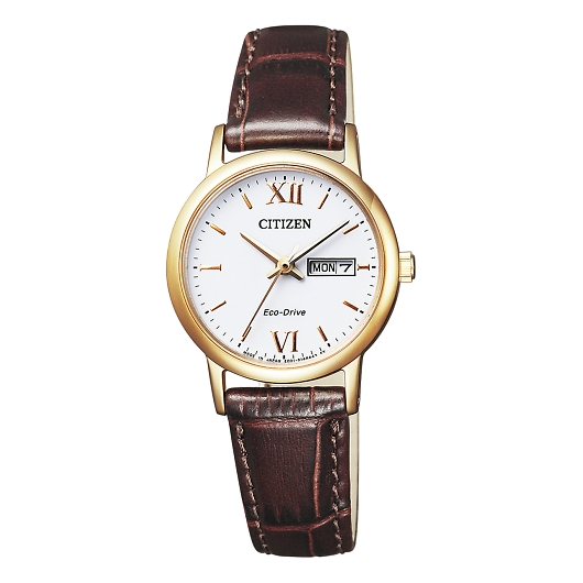 �E�B�b�J �}�����E�B�b�J NA15-1284A �摜1