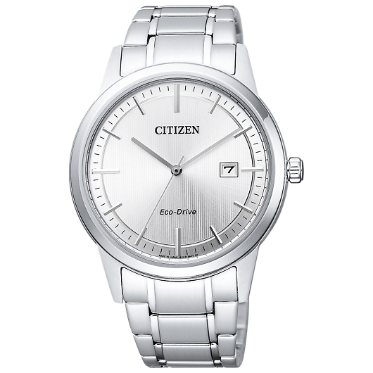 �E�B�b�J �}�����E�B�b�J NA15-1321A �摜1