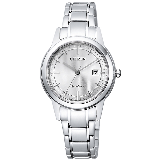 �E�B�b�J �}�����E�B�b�J NA15-1322A �摜1