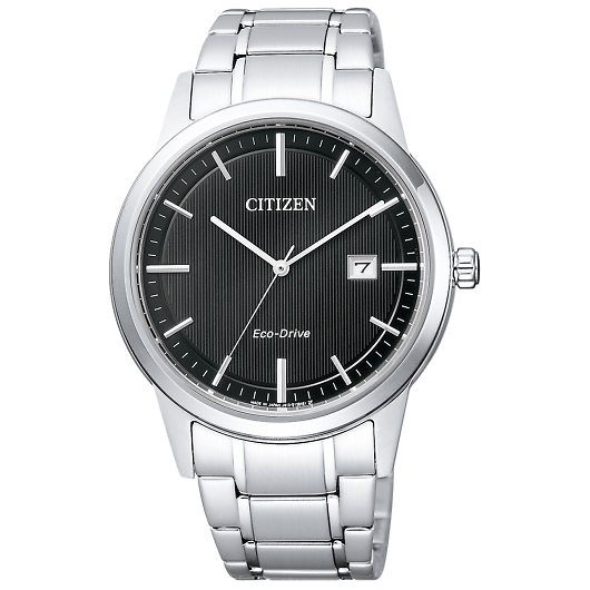 �E�B�b�J �}�����E�B�b�J NA15-1323A �摜1