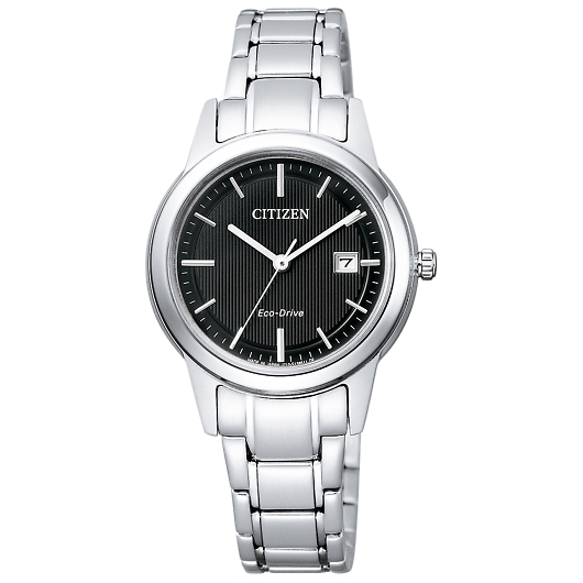 �E�B�b�J �}�����E�B�b�J NA15-1324A �摜1