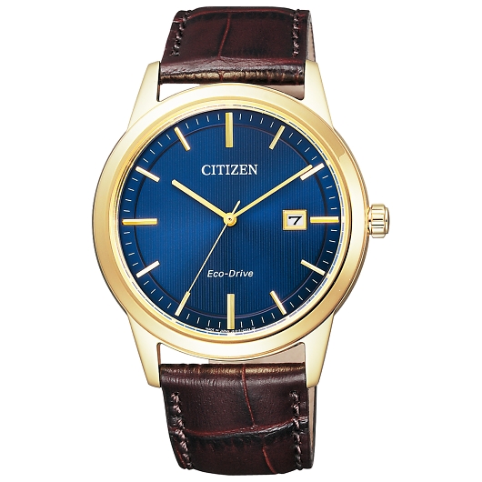 �E�B�b�J ���[���t�F�C�Y NA15-1351L �摜1