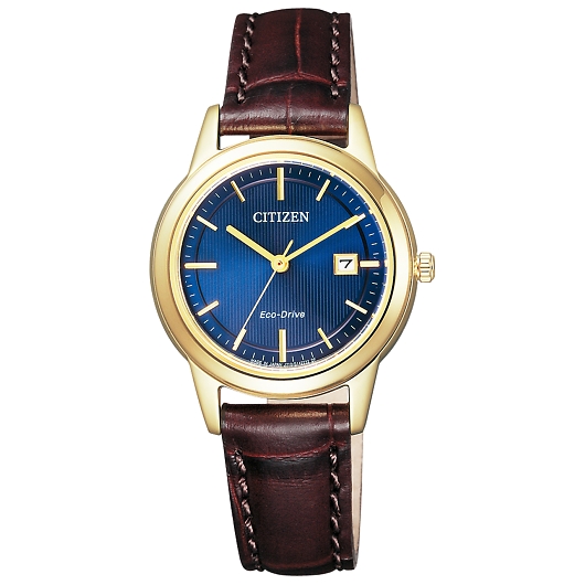 �E�B�b�J ���[���t�F�C�Y NA15-1352L �摜1
