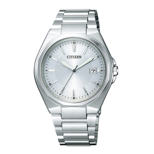 �E�B�b�J ���[���t�F�C�Y NA15-1353L �摜1