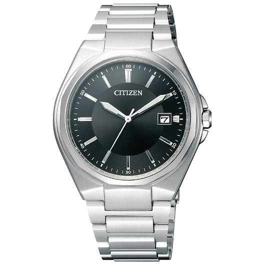 �I���^�i �G�R�E�h���C�u�d�g���v VO10-6591H �摜1