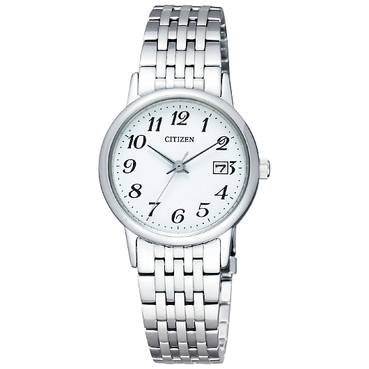 �I���^�i �G�R�E�h���C�u�d�g���v VO10-6602H �摜1