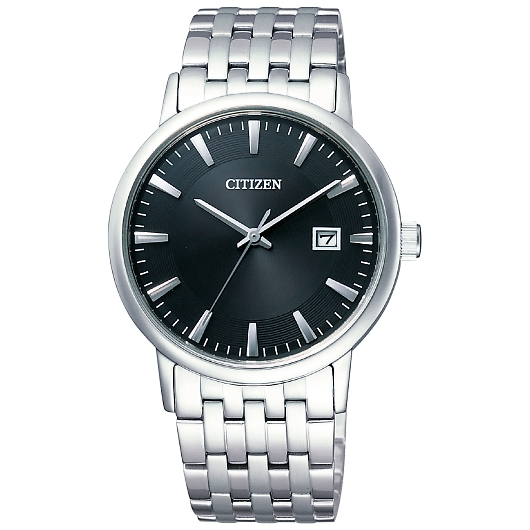 �I���^�i �G�R�E�h���C�u�d�g���v VO10-6581H �摜1