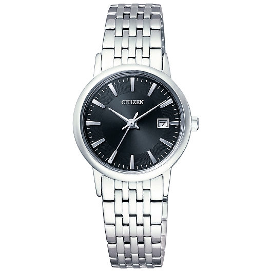 �I���^�i �G�R�E�h���C�u�d�g���v VO10-6582H �摜1
