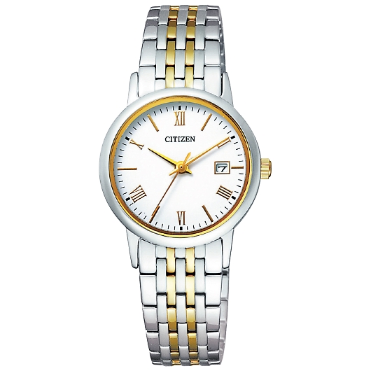 �I���^�i �G�R�E�h���C�u�d�g���v VO10-6561H �摜1