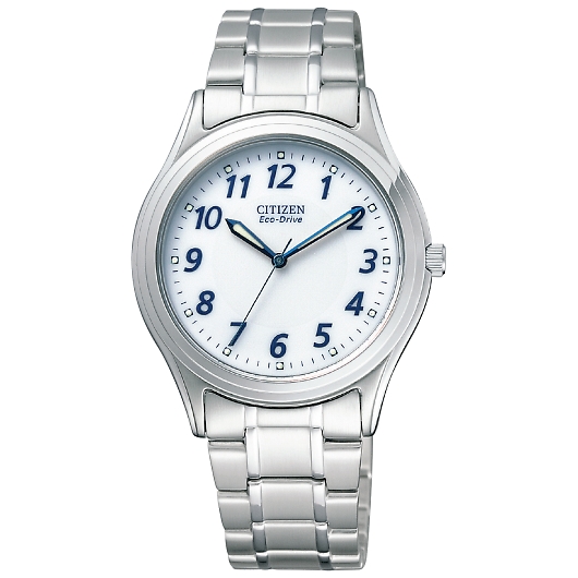 �I���^�i �G�R�E�h���C�u�d�g���v VO10-6562H �摜1