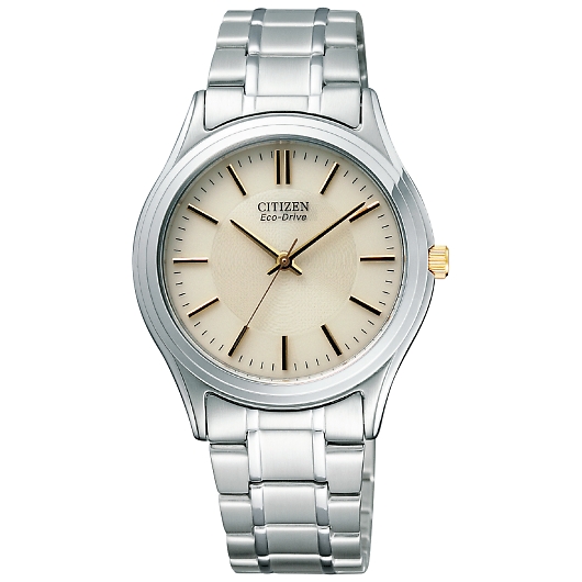 �I���^�i �G�R�E�h���C�u�d�g���v VO10-6002H �摜1